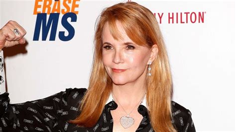 lea thompson nude|Lea Thompson Nude Search (54 results)